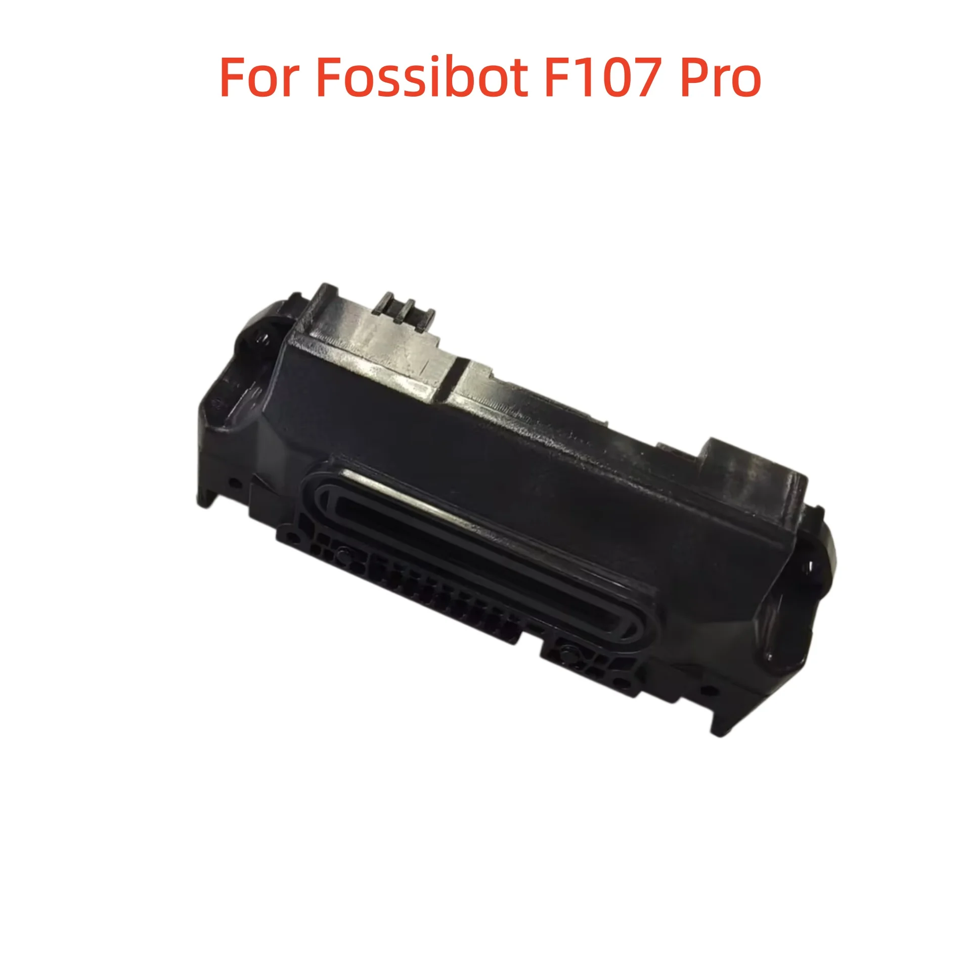 For Fossibot F107 Pro F107PRO Smart Cell Phone Inner Loud Speaker Horn Accessories Buzzer Ringer Repair Replacement
For Fossibot F107 Pro F107PRO Smart Cell Phone Inner Loud Speaker Horn Accessories Buzzer Ringer Repair Replacement