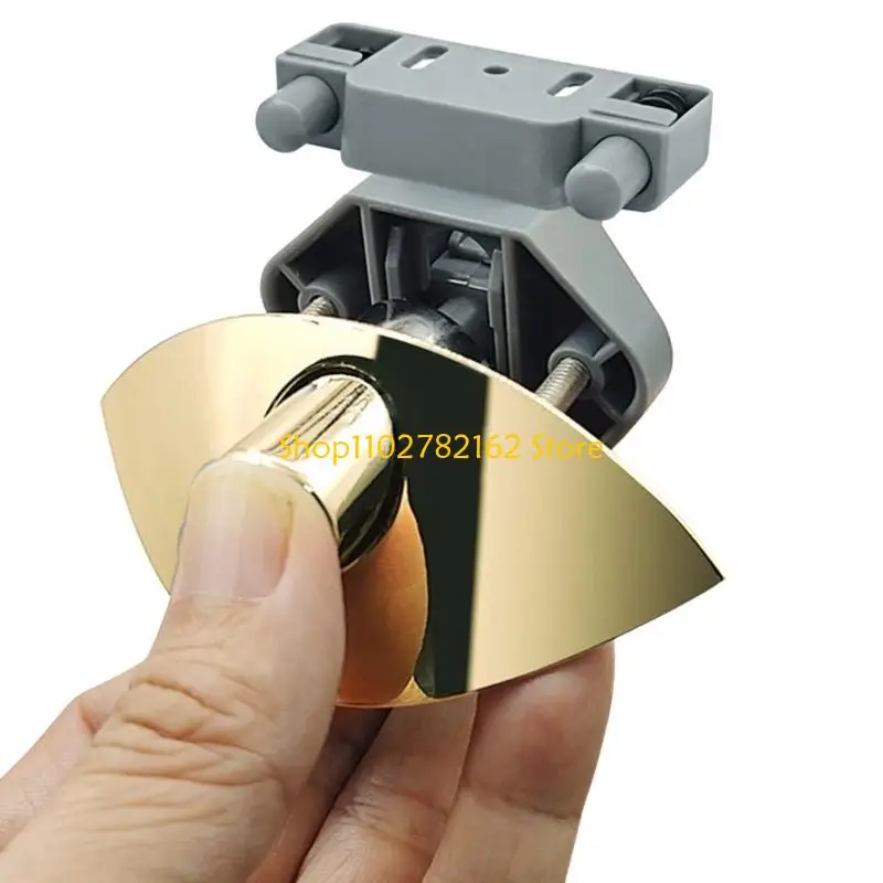 547B Marine Grade Push Latchs for Motorhomes Yacht Boat Cabinetry Secure Easy Install
547B Marine Grade Push Latchs for Motorhomes Yacht Boat Cabinetry Secure Easy Install