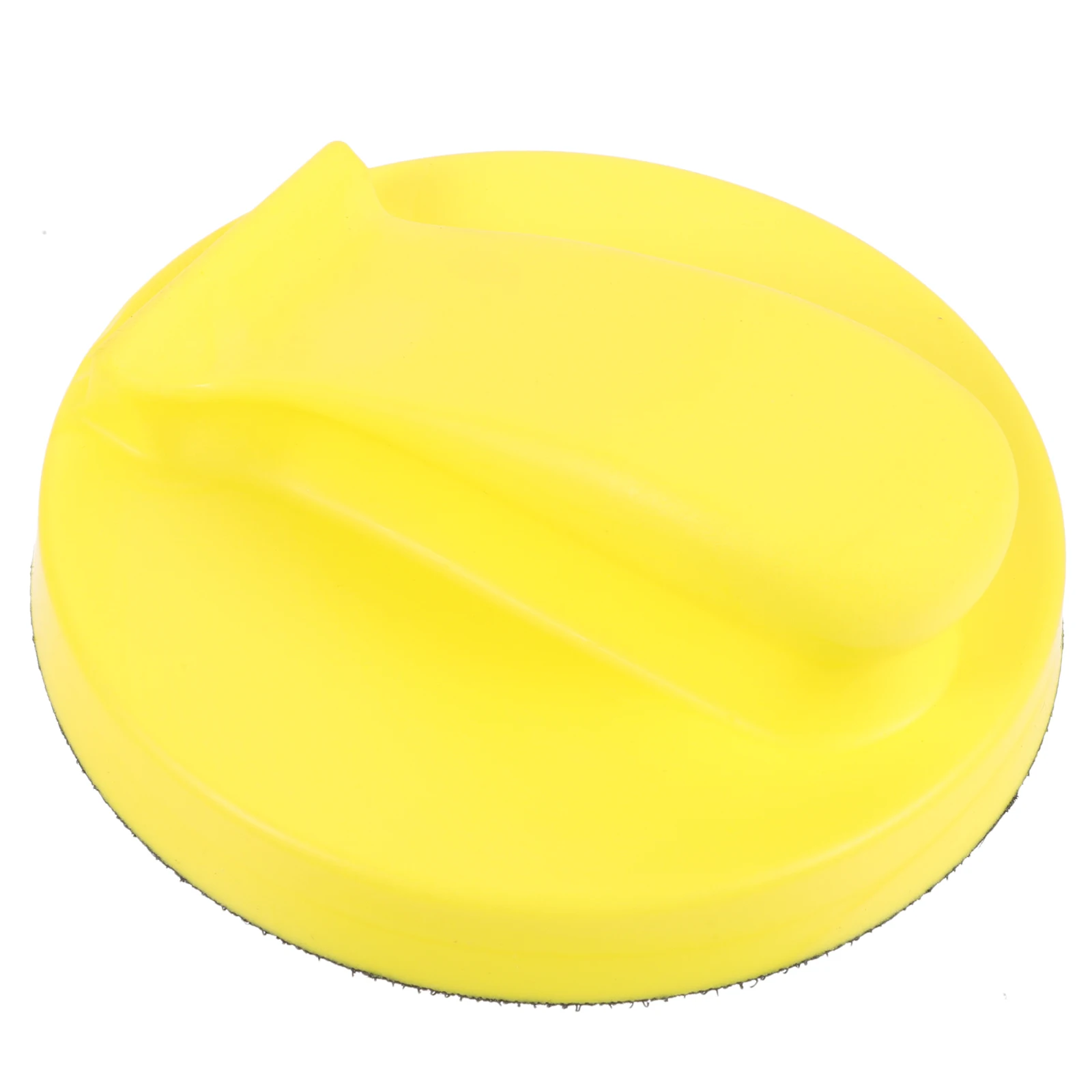 Block H held Round Disc 4 Inch PU Foam Drywall S Manual Body Auto Flexible Pad Efficient Ergonomic H Tools
Block H held Round Disc 4 Inch PU Foam Drywall S Manual Body Auto Flexible Pad Efficient Ergonomic H Tools