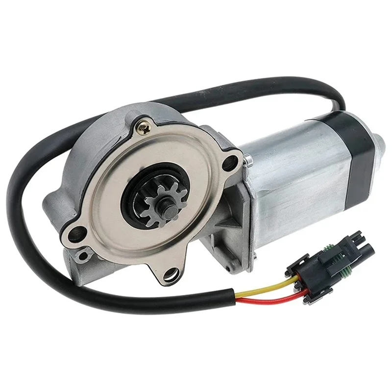 RV Step Motor Entry Step Motor Replacement Motor Parts 300-1406 300-1457 266149 373566 For RV Coach Motorhome Toyhauler
RV Step Motor Entry Step Motor Replacement Motor Parts 300-1406 300-1457 266149 373566 For RV Coach Motorhome Toyhauler