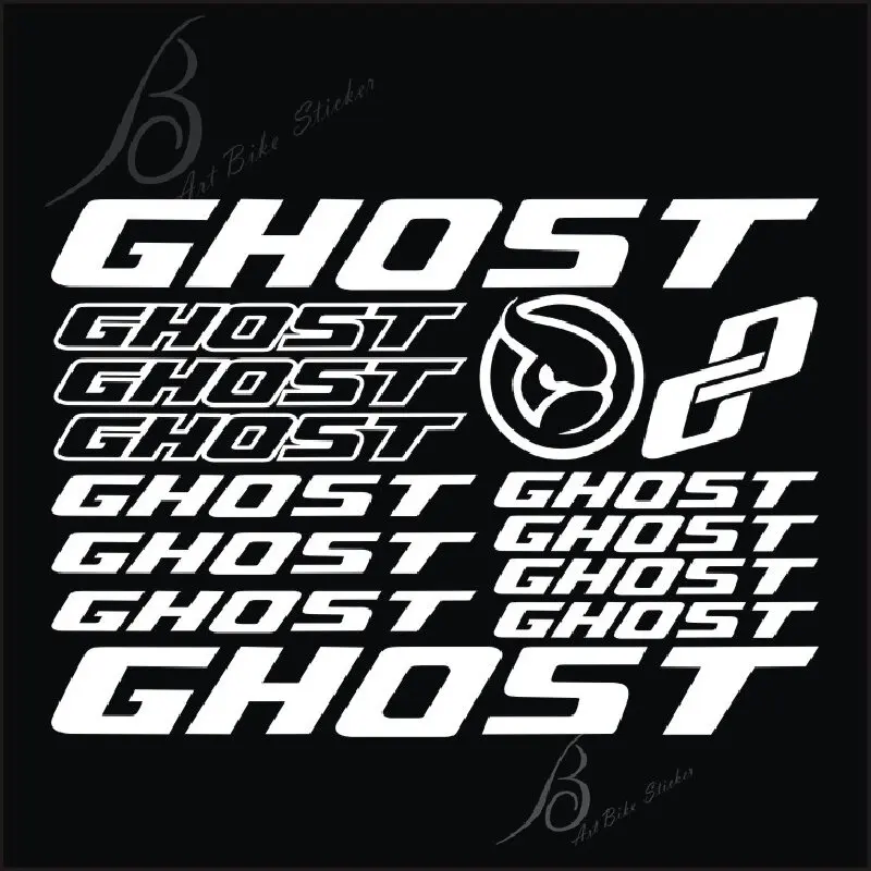 Bike Frame Carved Hollowed Out Sticker Decal MTB DH Bike Road Racing Frame Waterproof decal Road Bike body Decal
Bike Frame Carved Hollowed Out Sticker Decal MTB DH Bike Road Racing Frame Waterproof decal Road Bike body Decal