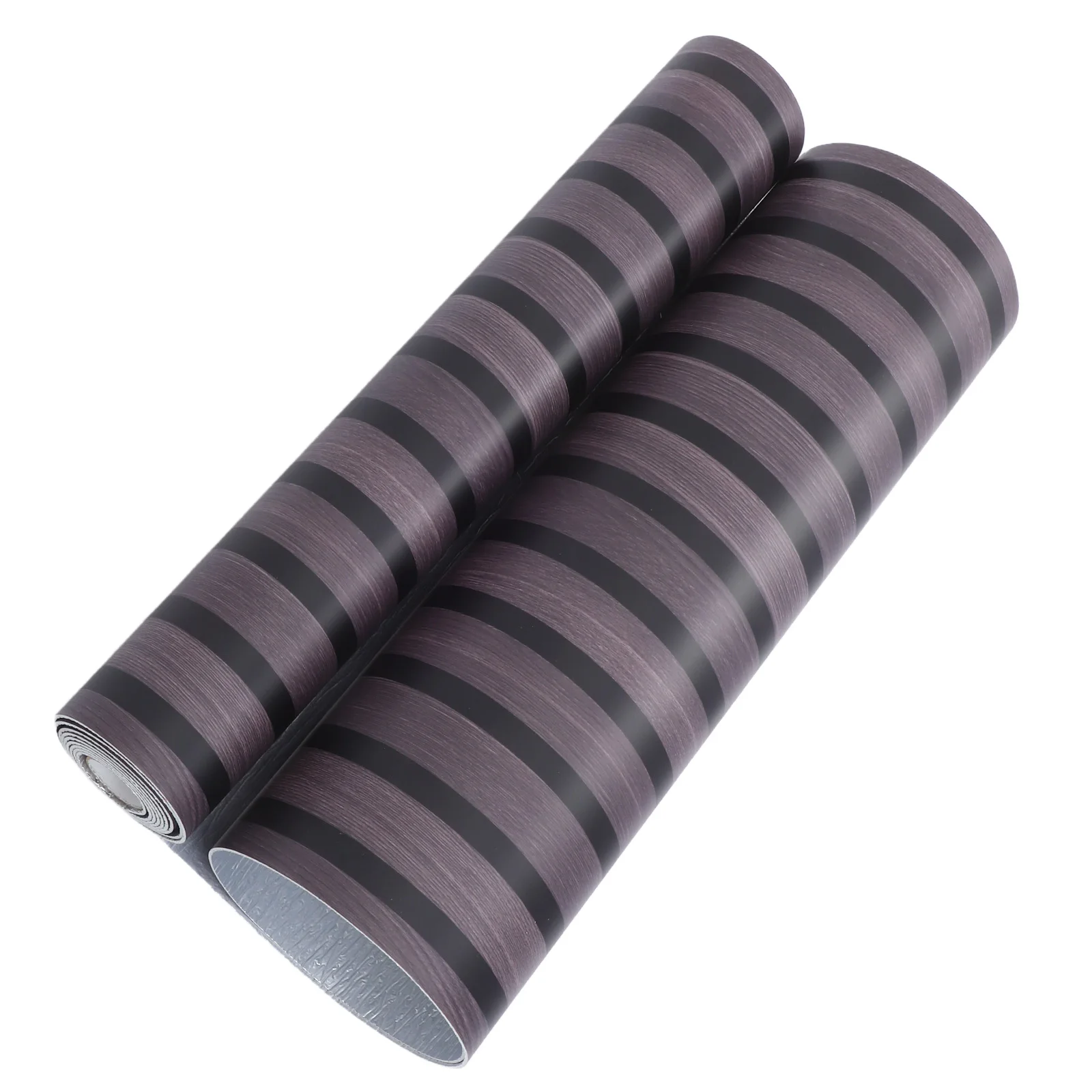 Peel and Stick Panels 60cmx300cm Self Adhesive Waterproof 3D Wall Panels Modern Grey Slats Wallpaper Easy Installation Bathroom
Peel and Stick Panels 60cmx300cm Self Adhesive Waterproof 3D Wall Panels Modern Grey Slats Wallpaper Easy Installation Bathroom