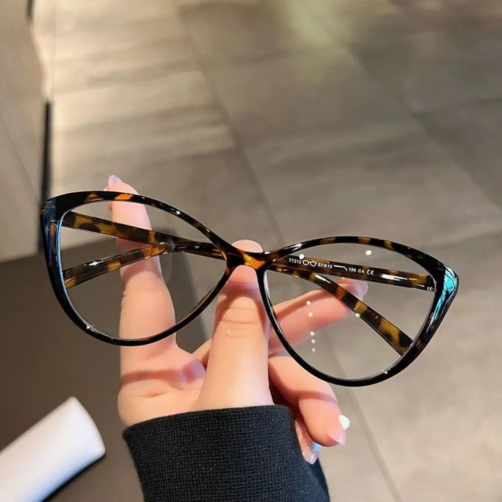 Vintage Blue Ray Blocking Anti-Blue Light Glasses Ultralight PC Square Eyeglasses Eye Protection Frame Eyewear Men Women
Vintage Blue Ray Blocking Anti-Blue Light Glasses Ultralight PC Square Eyeglasses Eye Protection Frame Eyewear Men Women