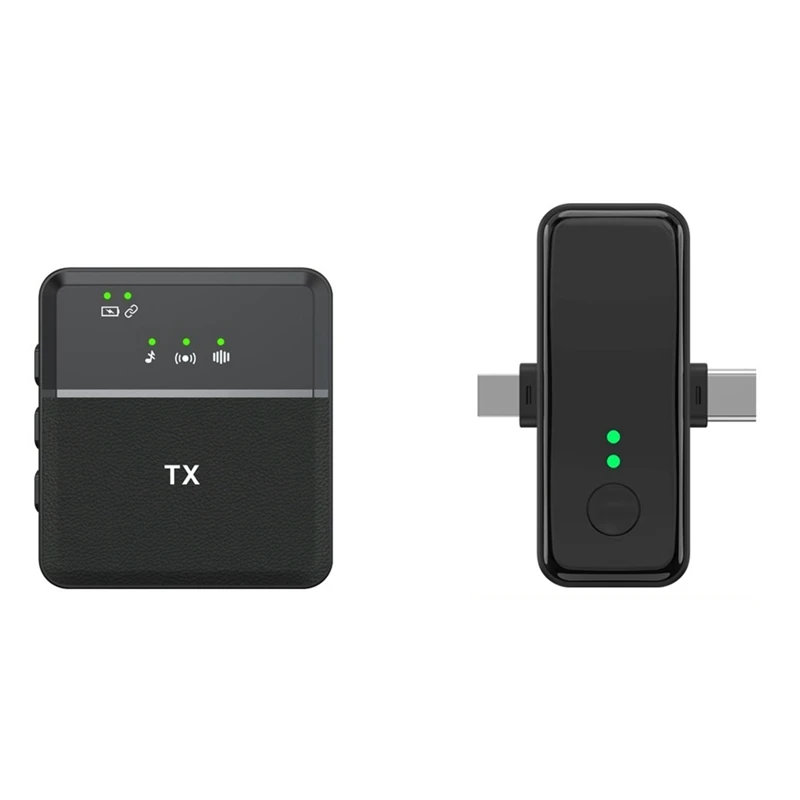 Петличный микрофон SX31 для камеры, интервью, записи в реальном времени для телефонов, компьютеров, звуковых карт, голосовых записей
Петличный микрофон SX31 для камеры, интервью, записи в реальном времени для телефонов, компьютеров, звуковых карт, голосовых записей