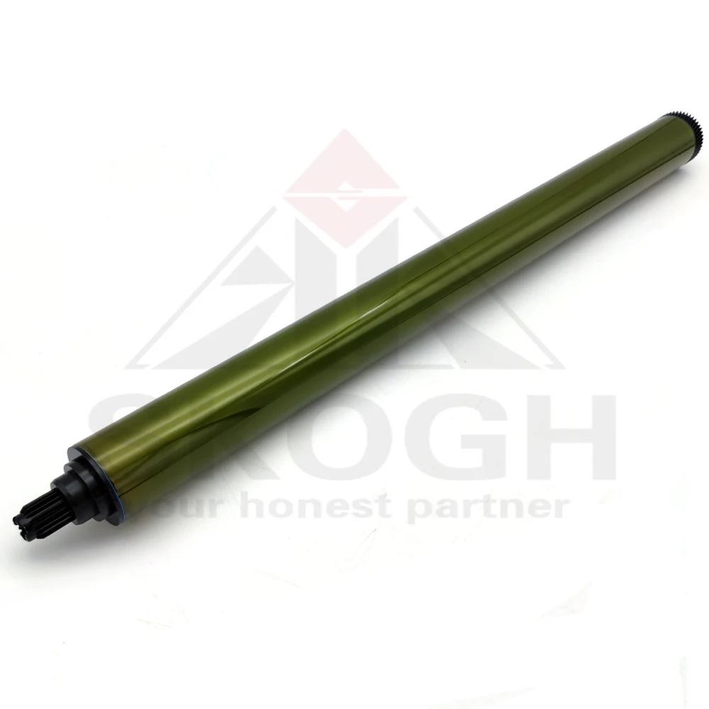 2X Mitsubishi OPC Drum For Ricoh IMC3000 IMC3500 IMC4500 IMC6000 Cylinder IM C3000 C3500 C4500 C6000
2X Mitsubishi OPC Drum For Ricoh IMC3000 IMC3500 IMC4500 IMC6000 Cylinder IM C3000 C3500 C4500 C6000