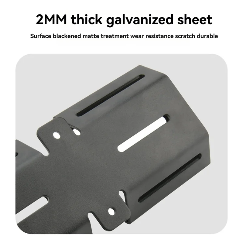 Y45A-универсальный кронштейн для динамика Bluetooth, портативный металлический кронштейн для велосипеда, регулируемый кронштейн для велосипедного динамика с ремнями
Y45A-универсальный кронштейн для динамика Bluetooth, портативный металлический кронштейн для велосипеда, регулируемый кронштейн для велосипедного динамика с ремнями