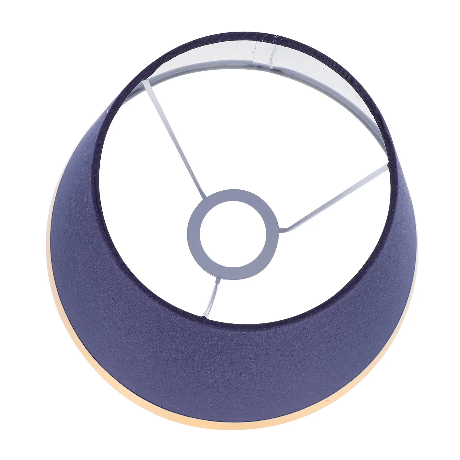 Cloth Art Lamp Cover E27 Screw Chandelier Wall Lampshade Wide Range Applications Home Hotel Decoration E27 Lamp Shade
Cloth Art Lamp Cover E27 Screw Chandelier Wall Lampshade Wide Range Applications Home Hotel Decoration E27 Lamp Shade