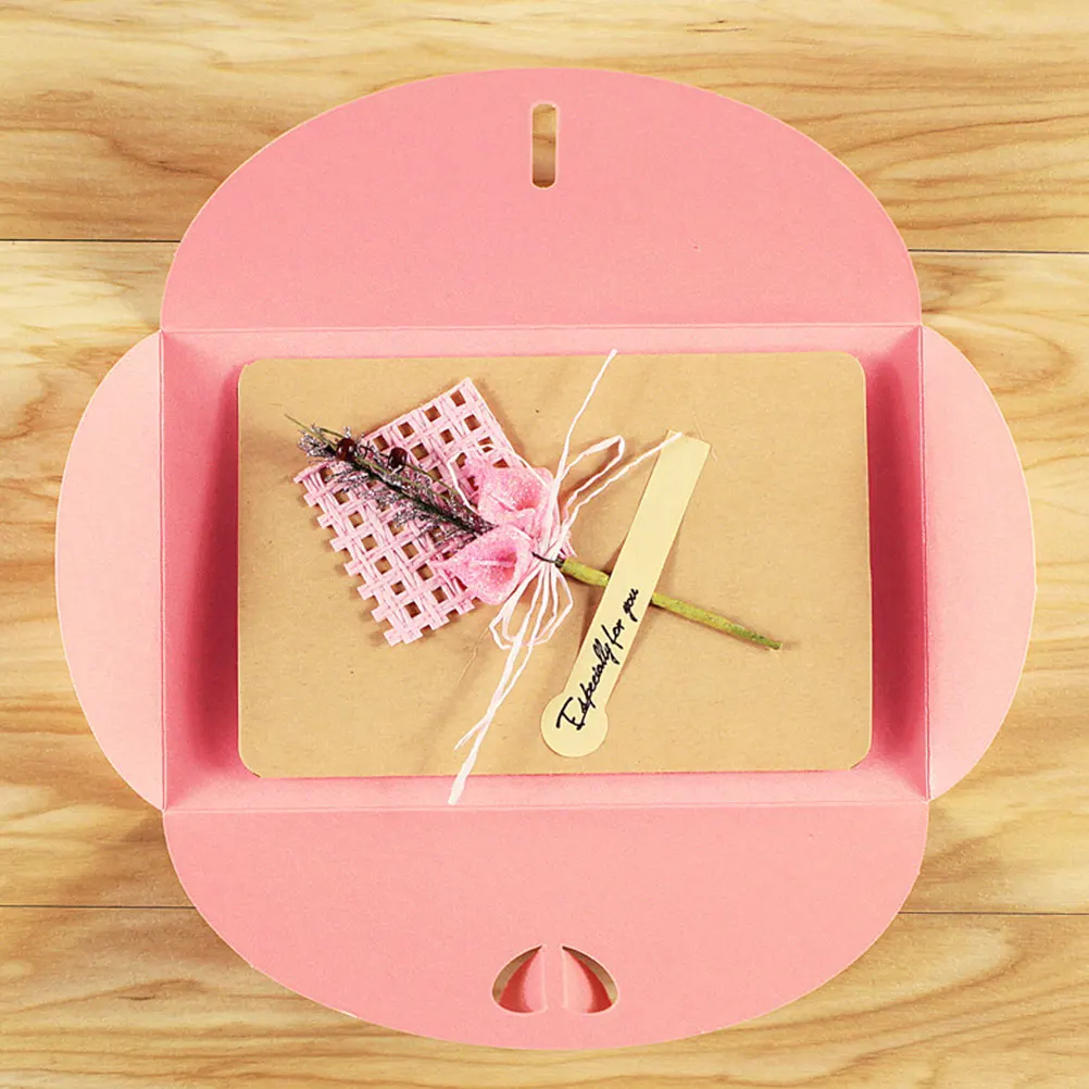 20 pcs Heart Clasp Envelopes Vintage Colored Premium Paper Storage For Postcards Diy Blank Eco-Friendly Biodegradable Recycled
20 pcs Heart Clasp Envelopes Vintage Colored Premium Paper Storage For Postcards Diy Blank Eco-Friendly Biodegradable Recycled
