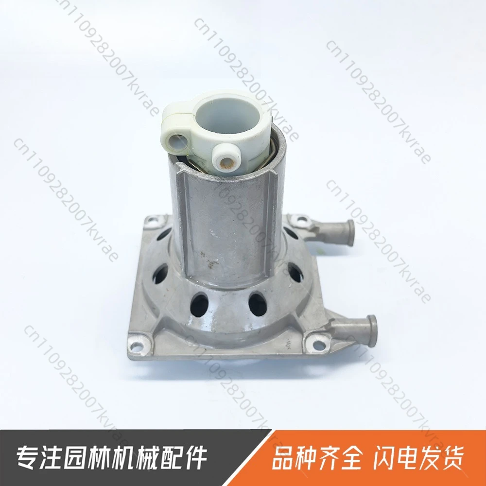 3 pcs lawn mower FS120 connecting plate FS200 clutch plate FS250 output seat 4134 160 0601 cover
3 pcs lawn mower FS120 connecting plate FS200 clutch plate FS250 output seat 4134 160 0601 cover