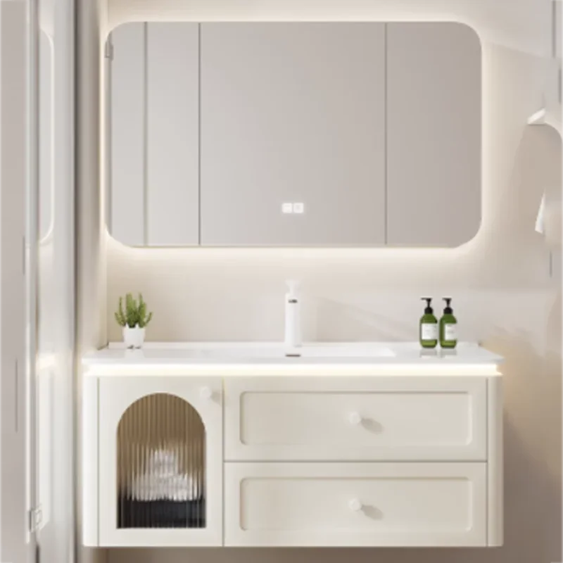 Зеркало для раковины, освещение для ванной комнаты, домашняя полка, шкаф для макияжа, туалетный столик, модный дисплей, уникальная мебель для гостиной Szafka
Зеркало для раковины, освещение для ванной комнаты, домашняя полка, шкаф для макияжа, туалетный столик, модный дисплей, уникальная мебель для гостиной Szafka