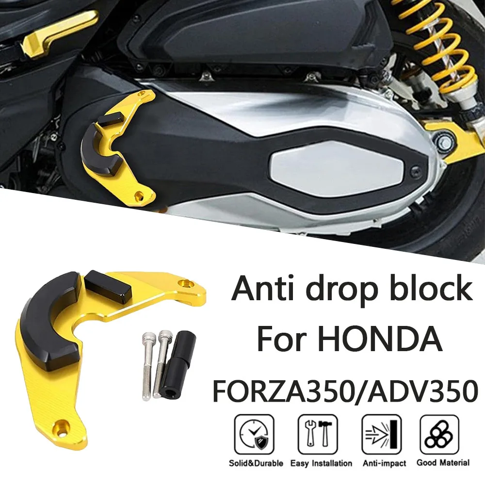 CNC Aluminum NEW For HONDA Forza 350 FORZA 350 Motorcycle Accessories Protection Cover Tank Cap Case Guard For Forza350 FORZA350
CNC Aluminum NEW For HONDA Forza 350 FORZA 350 Motorcycle Accessories Protection Cover Tank Cap Case Guard For Forza350 FORZA350