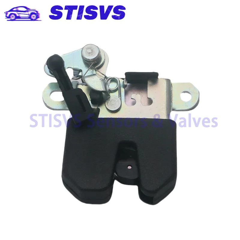 1J5827505D Rear Trunk Latch Lock Actuator For VW Jetta Bora Polo Passat Clasico/Jetta Cars accessories
1J5827505D Rear Trunk Latch Lock Actuator For VW Jetta Bora Polo Passat Clasico/Jetta Cars accessories