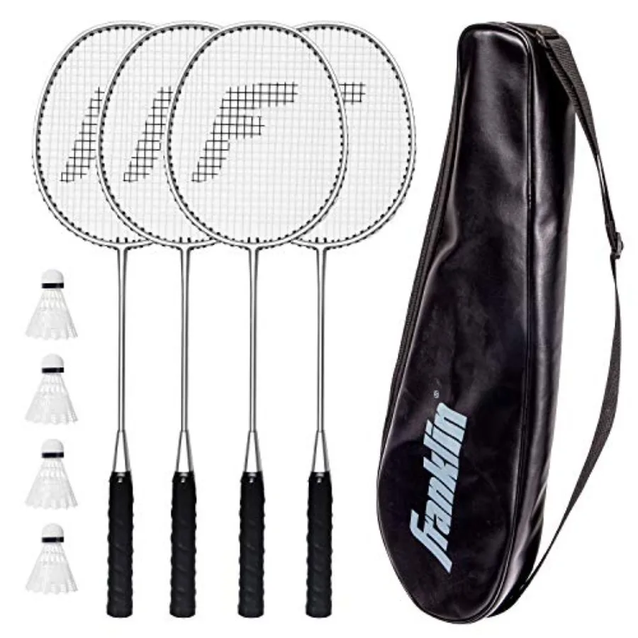 + Birdie Equipment for + Adults s
+ Birdie Equipment for + Adults s