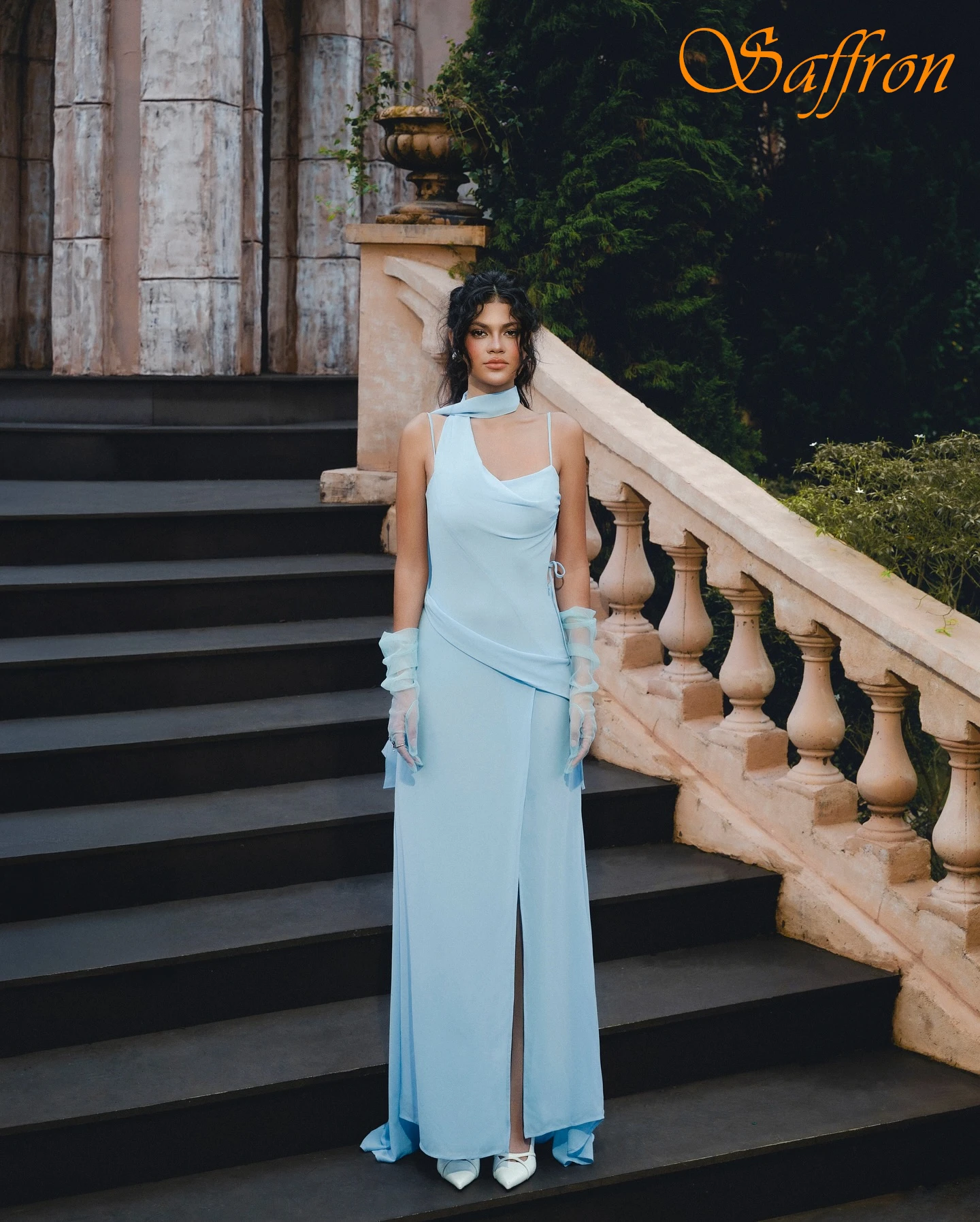 Customized Straight Square Collar Elegant Formal Evening Dress High Quality Delicate Fashion Party Dress Temperament Prom Dress
Customized Straight Square Collar Elegant Formal Evening Dress High Quality Delicate Fashion Party Dress Temperament Prom Dress