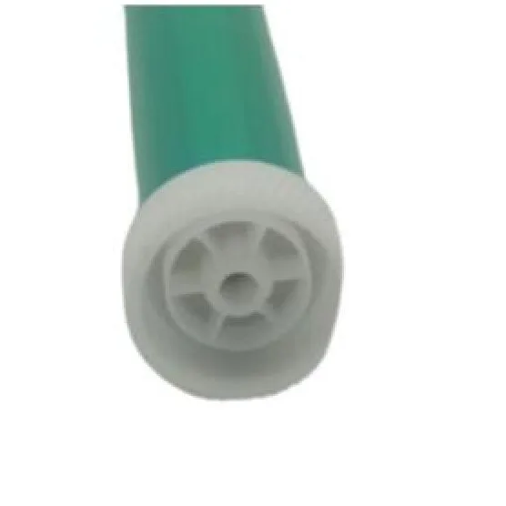 OPC Drum For Xerox Docuprint P355 P455D b400 M455DF P355D P365d P455DF 3615 B405 P455 3610 M355DF P355DB 3655 P368d P355D M455F
OPC Drum For Xerox Docuprint P355 P455D b400 M455DF P355D P365d P455DF 3615 B405 P455 3610 M355DF P355DB 3655 P368d P355D M455F