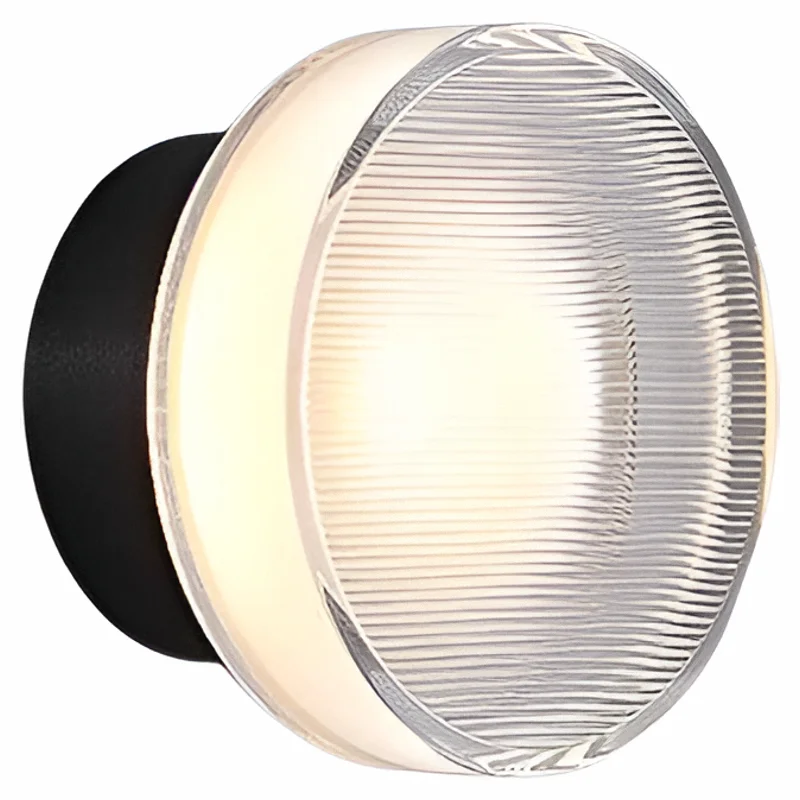 Nordic light luxury simple round living room background wall aisle stairs bedroom bedside decorative wall lamp
Nordic light luxury simple round living room background wall aisle stairs bedroom bedside decorative wall lamp