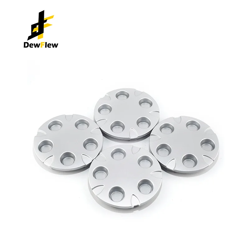 DewFlew 1/4 шт. наружный диаметр 178,3 мм/7,02 дюйма, внутренний диаметр 147,5 мм/6,20 дюйма, колпачок ступицы колеса для 1999-2004 S10 Xtreme 2001-2004 Blazer Xtreme 9593840 15035067
DewFlew 1/4 шт. наружный диаметр 178,3 мм/7,02 дюйма, внутренний диаметр 147,5 мм/6,20 дюйма, колпачок ступицы колеса для 1999-2004 S10 Xtreme 2001-2004 Blazer Xtreme 9593840 15035067