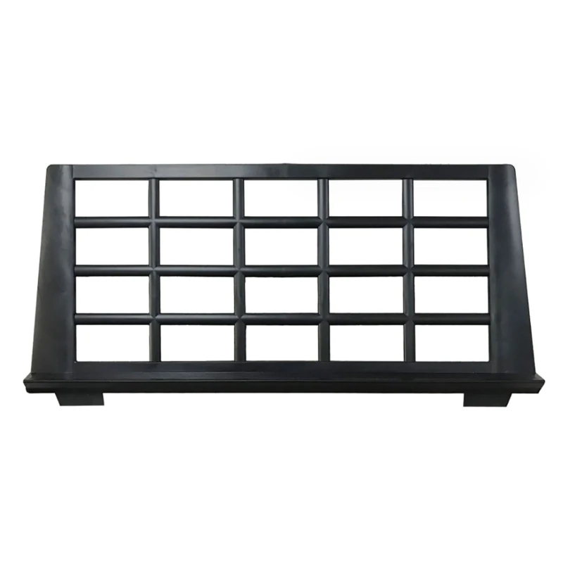 A1A2 Keyboard Piano Tabletop Bookshelf Piano Book Stand Piano Keyboard Stand Music Rest Sheet Music Stand Music Score Holder
A1A2 Keyboard Piano Tabletop Bookshelf Piano Book Stand Piano Keyboard Stand Music Rest Sheet Music Stand Music Score Holder