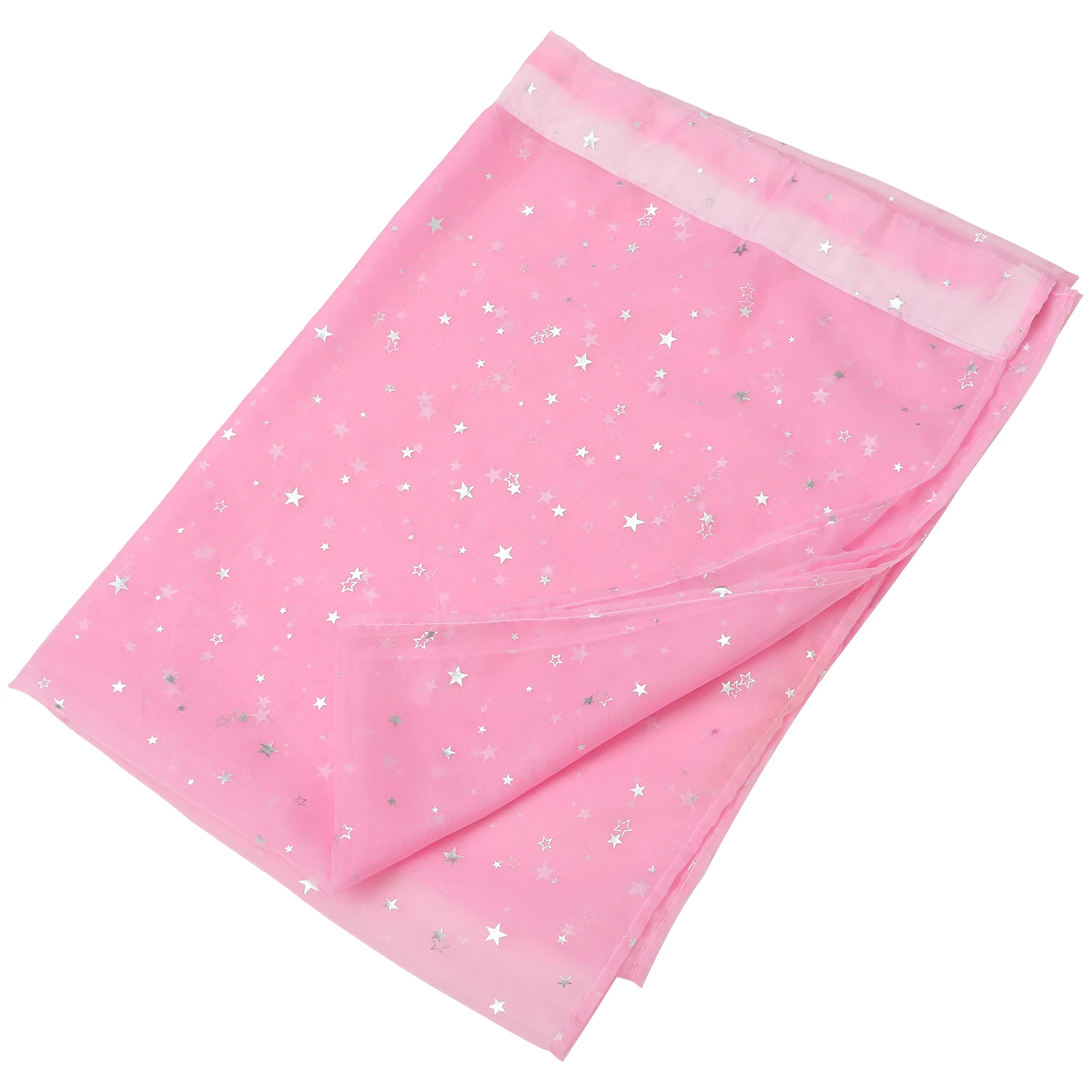 Elegant Sheer Window Curtains for Living Room Bedroom Kitchen Privacy Screen Laundry Garage Decoration Gauze Cloth Drapes
Elegant Sheer Window Curtains for Living Room Bedroom Kitchen Privacy Screen Laundry Garage Decoration Gauze Cloth Drapes