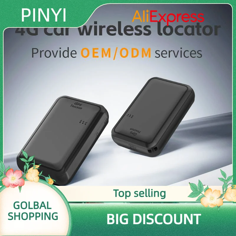 GPS + WIFI + LBS + BD 4G LTE GPS-трекер в реальном времени Водонепроницаемый локатор Магнитное устройство для транспортных средств Оповещение Мгновенное поддержение ПК
GPS + WIFI + LBS + BD 4G LTE GPS-трекер в реальном времени Водонепроницаемый локатор Магнитное устройство для транспортных средств Оповещение Мгновенное поддержение ПК