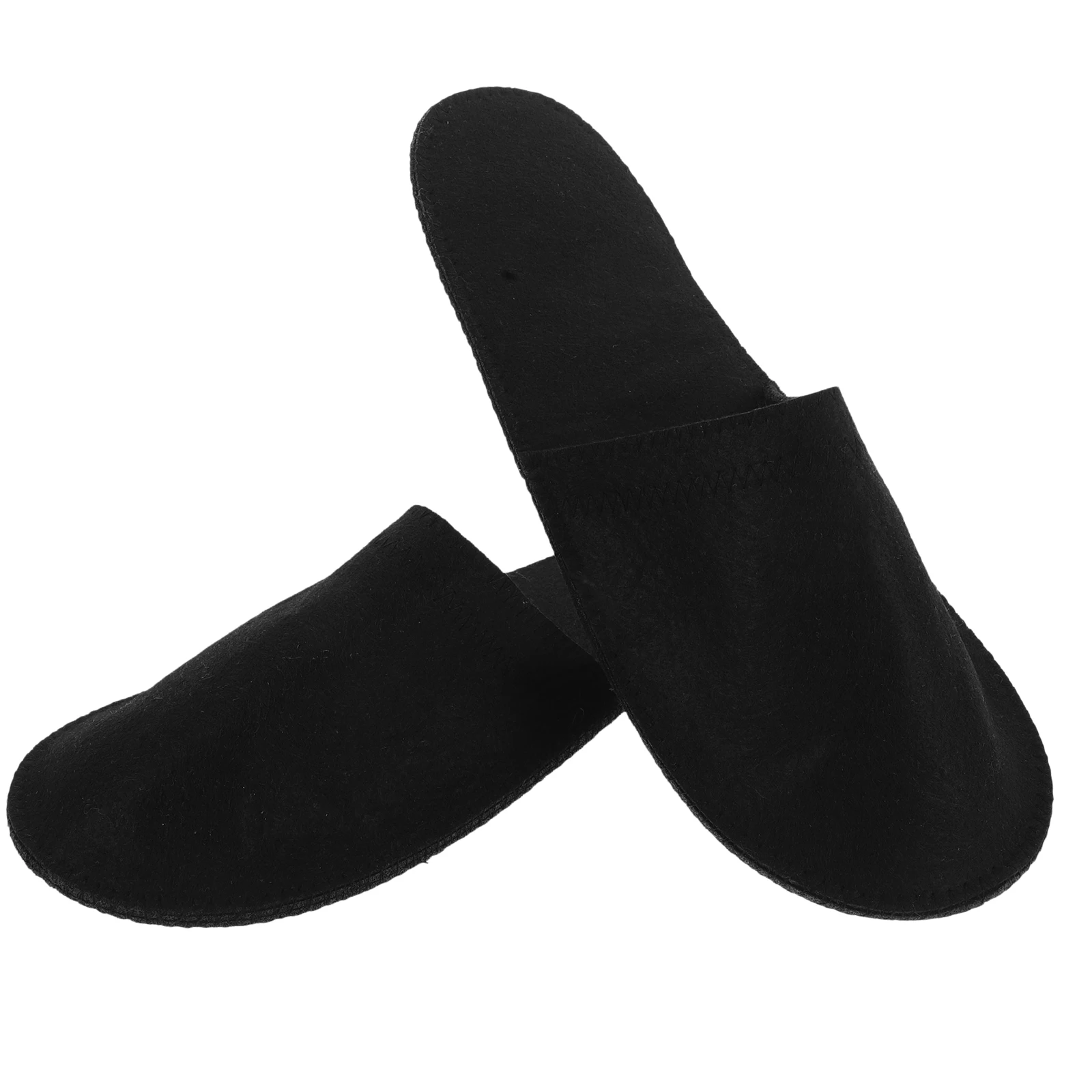 AntiSlip Slippers Felt Material Hotel Spa Guest Bathroom Mens Womens Comfort Soft NonSlip Design Easy Clean Maintain Quality
AntiSlip Slippers Felt Material Hotel Spa Guest Bathroom Mens Womens Comfort Soft NonSlip Design Easy Clean Maintain Quality