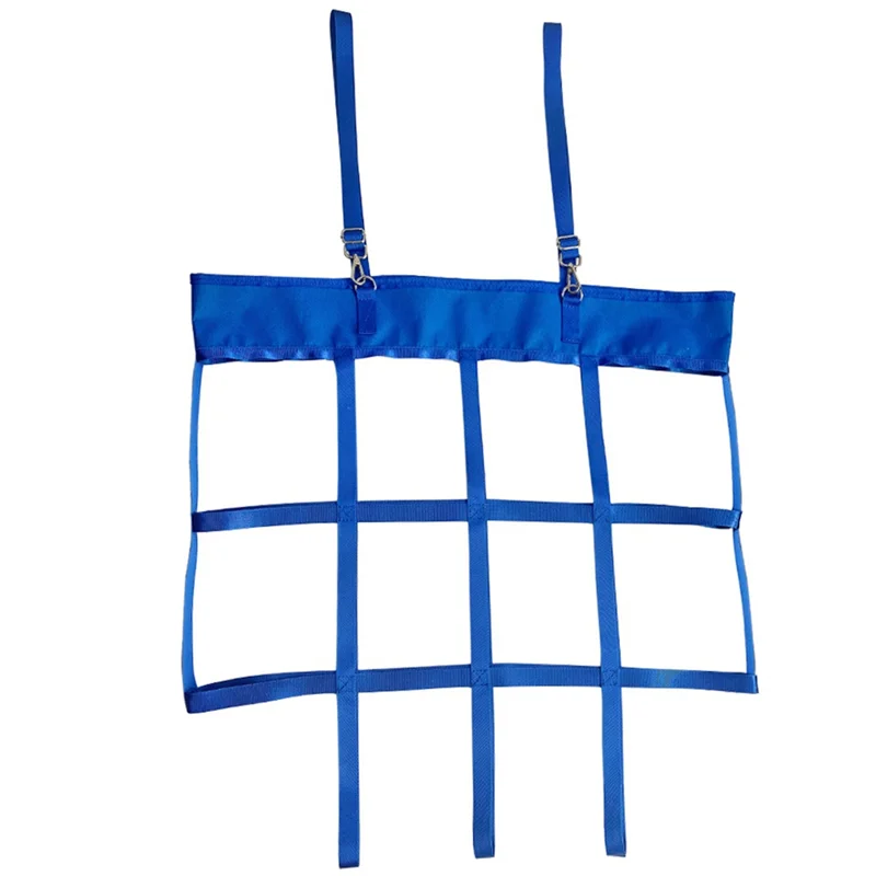 Stable Supplies Wall Dormitory Electric Fan Hanging Bag Adjustable Box Fan Bag
Stable Supplies Wall Dormitory Electric Fan Hanging Bag Adjustable Box Fan Bag