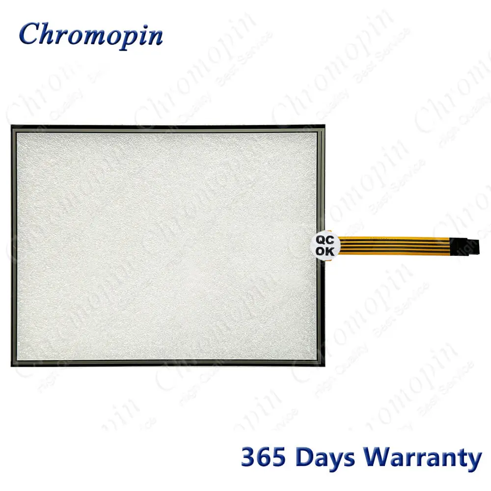 AN 3823 B2 Touch Screen Panel Glass Digitizer for AN3823 B2 Touchscreen
AN 3823 B2 Touch Screen Panel Glass Digitizer for AN3823 B2 Touchscreen