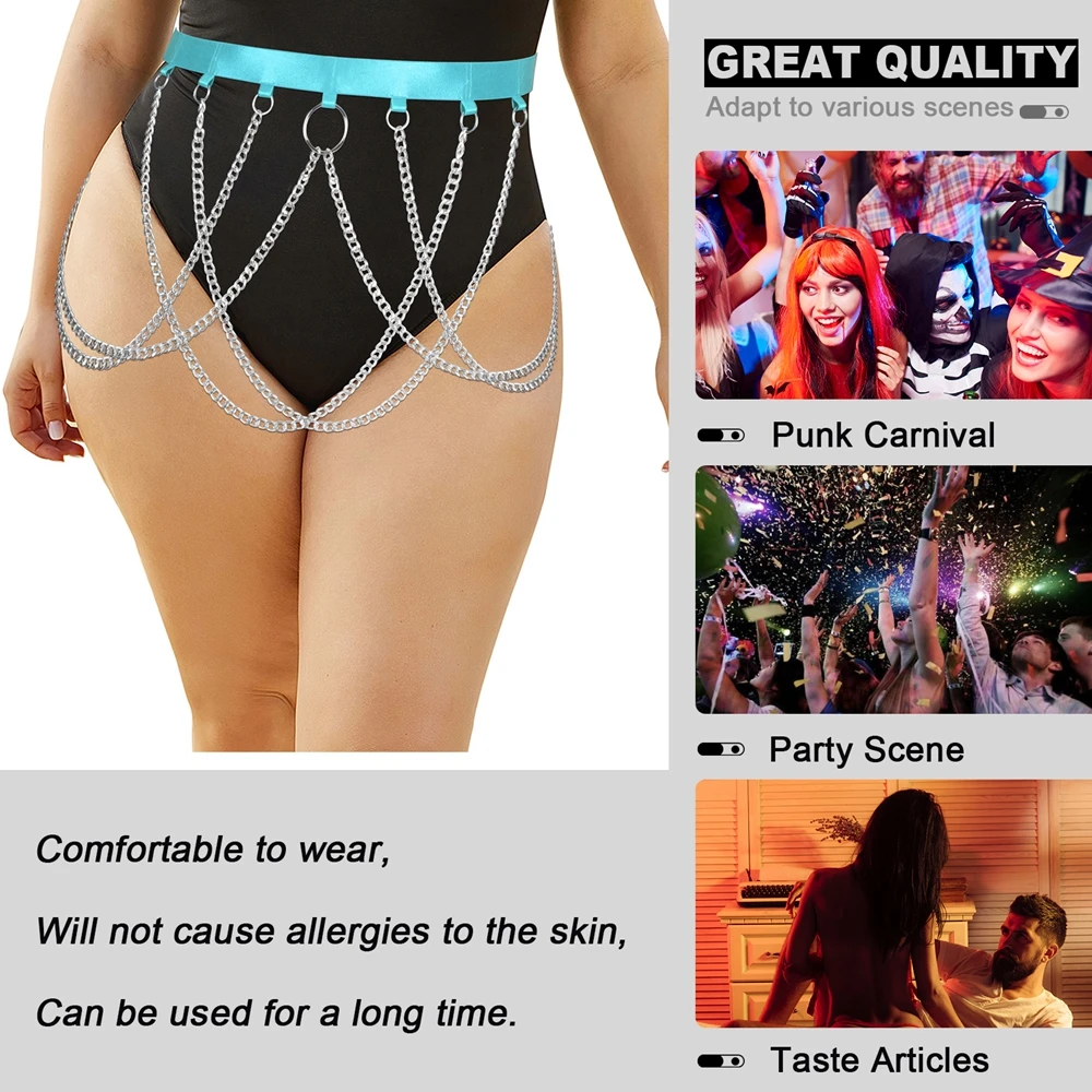 Plus Size Harness Bra Waistband Women's Underwear Stockings Garter Belt Body Bondage Fetish Sexy Lingerie Erotic Hot Leg Belt St
Plus Size Harness Bra Waistband Women's Underwear Stockings Garter Belt Body Bondage Fetish Sexy Lingerie Erotic Hot Leg Belt St