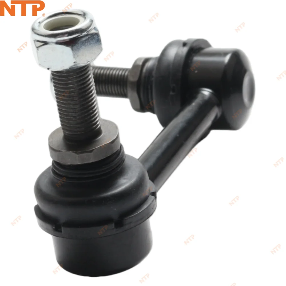 Front Stabilizer Bar Ball Joint Right For Nissan Patrol (Y62)2012 2013 2014 2015 2016 2017 2018 chassis fittings Car accessories
Front Stabilizer Bar Ball Joint Right For Nissan Patrol (Y62)2012 2013 2014 2015 2016 2017 2018 chassis fittings Car accessories