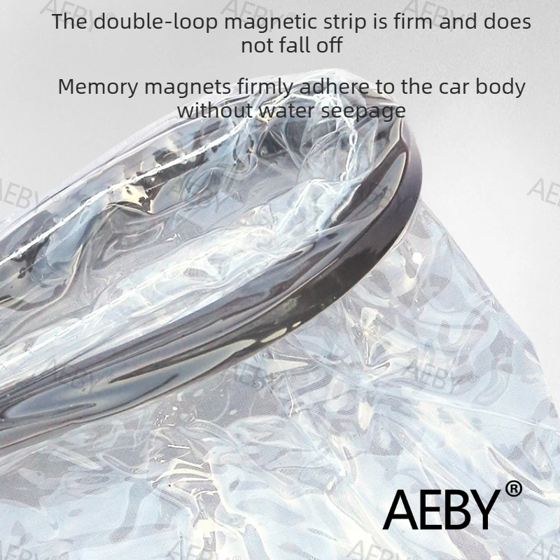 For BYD Sealion 7 2024 Charger Port Rain Cover,Silicone Waterproof Socket Guard,Dustproof Guard,Universal Charging Port Dust Cap
For BYD Sealion 7 2024 Charger Port Rain Cover,Silicone Waterproof Socket Guard,Dustproof Guard,Universal Charging Port Dust Cap