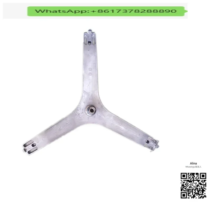 new High-quality for washing machine three foot frame flange shaft DC97-14369G DC97-14370H DC97-14370E/H
new High-quality for washing machine three foot frame flange shaft DC97-14369G DC97-14370H DC97-14370E/H