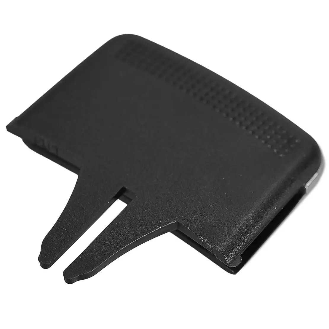 Автомобильный левый зажим для вентиляционного отверстия кондиционера, подходит для Hyundai Elantra 2012 2013, 2014, 2015, 2016, черный
Автомобильный левый зажим для вентиляционного отверстия кондиционера, подходит для Hyundai Elantra 2012 2013, 2014, 2015, 2016, черный