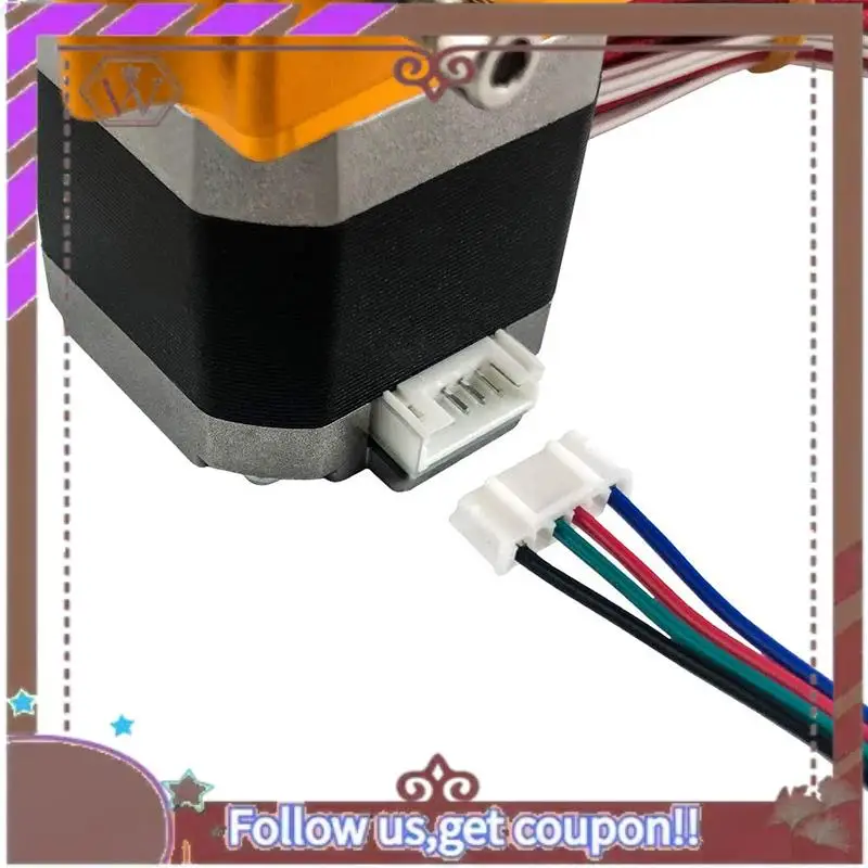 Latest MK8 Extruder Hotend Kit With 0.2/0.3/0.4/0.5Mm Nozzle Print Head For Makerbot Prusa I3 Reprap DIY 3D Printer
Latest MK8 Extruder Hotend Kit With 0.2/0.3/0.4/0.5Mm Nozzle Print Head For Makerbot Prusa I3 Reprap DIY 3D Printer