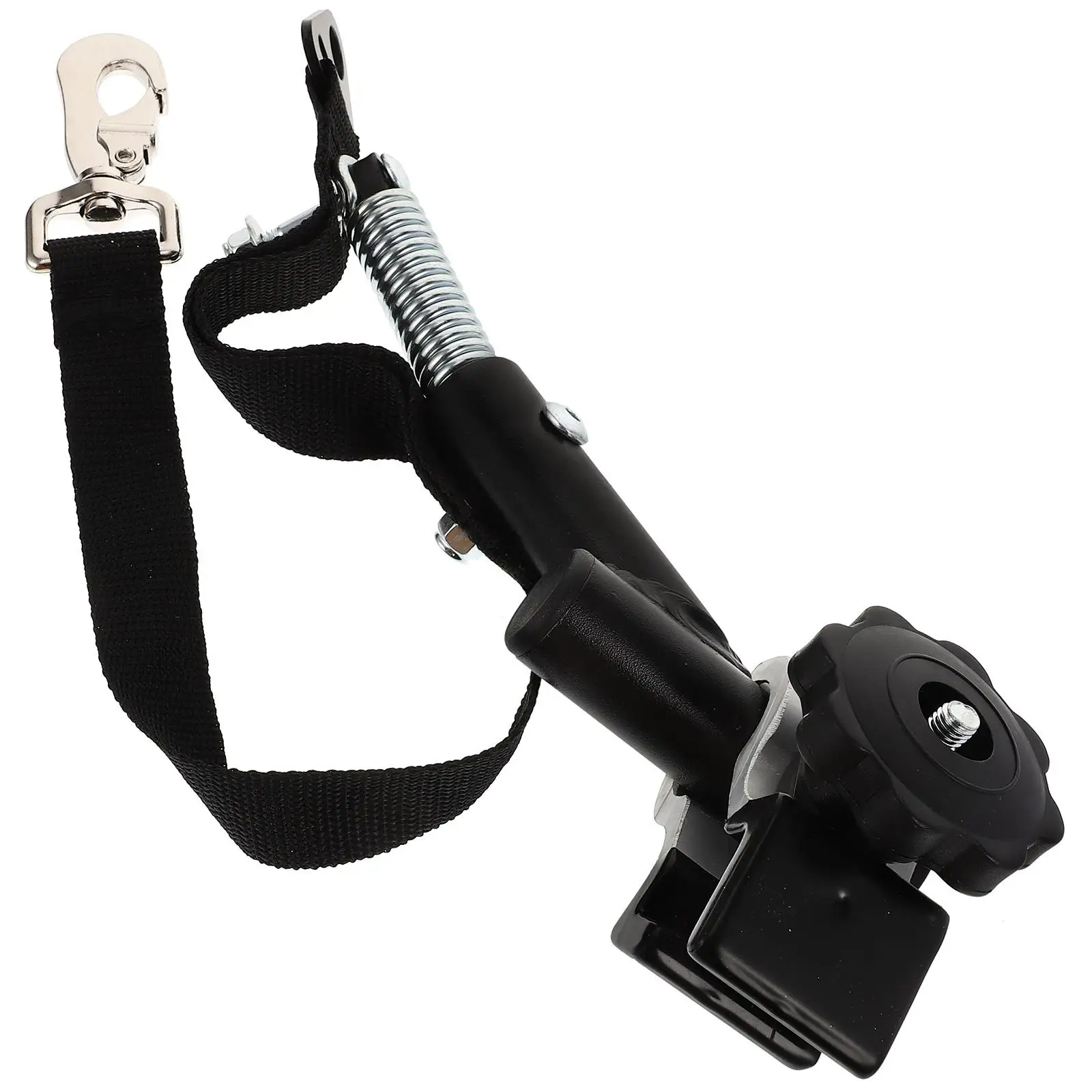 Bike Trailer Hitch Coupler Universal Adapter Metal Cargo Stroller Connector Towing Solution Premium Steel Easy Install
Bike Trailer Hitch Coupler Universal Adapter Metal Cargo Stroller Connector Towing Solution Premium Steel Easy Install
