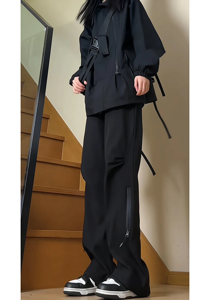 Men's Winter Outdoor Casual Pants Windproof Waterproof Breathable ell Skiing Hiking Cycling High Street Sle Straight Leg
Men's Winter Outdoor Casual Pants Windproof Waterproof Breathable ell Skiing Hiking Cycling High Street Sle Straight Leg