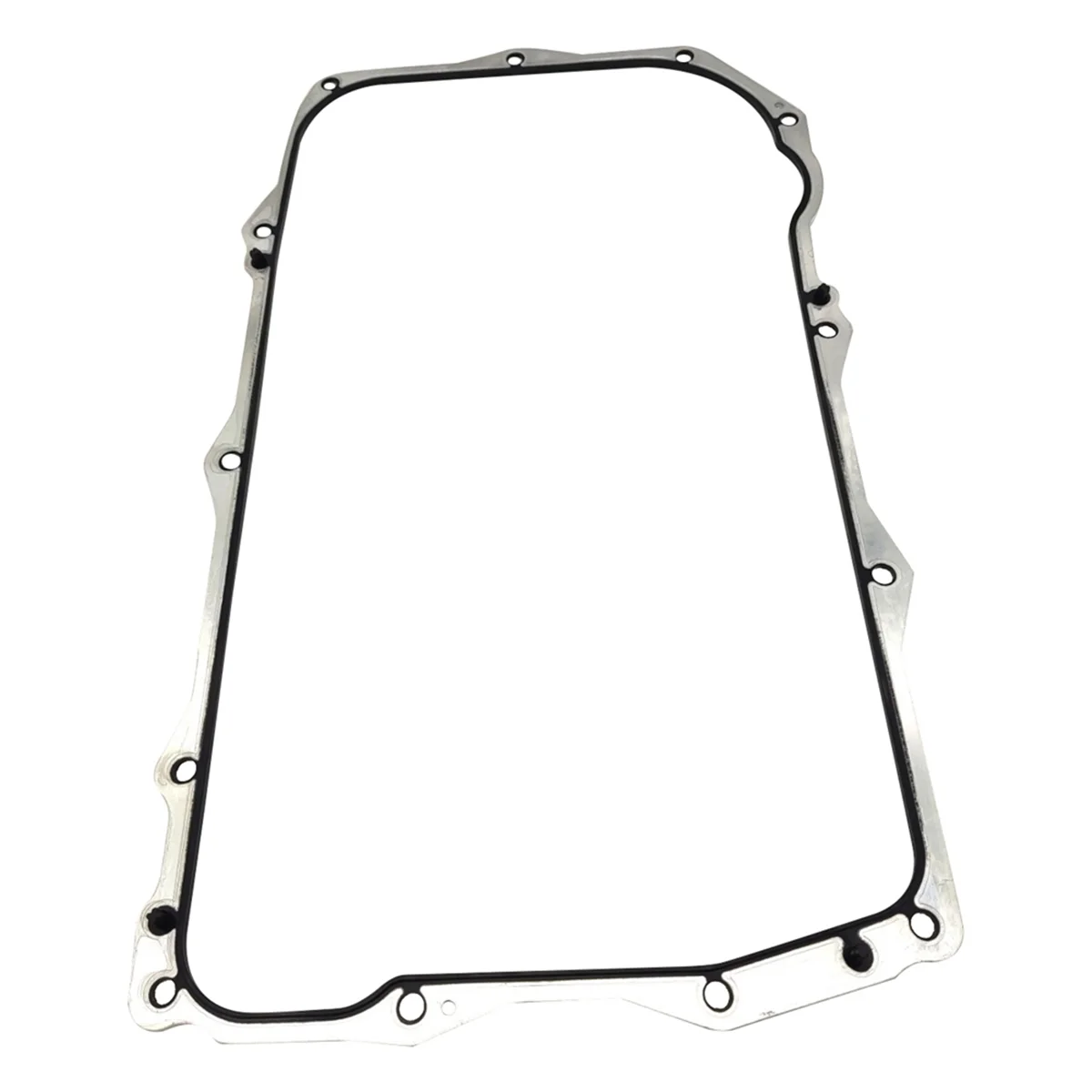 Масляный фильтр коробки передач 68417054AB для Jeep Wrangler с прокладкой 68417054AA,
Масляный фильтр коробки передач 68417054AB для Jeep Wrangler с прокладкой 68417054AA,