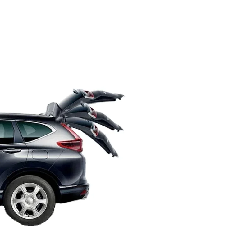 The latest model in 2024auto spare parts Power trunk release opener suitable for XC60 2012-2017
The latest model in 2024auto spare parts Power trunk release opener suitable for XC60 2012-2017