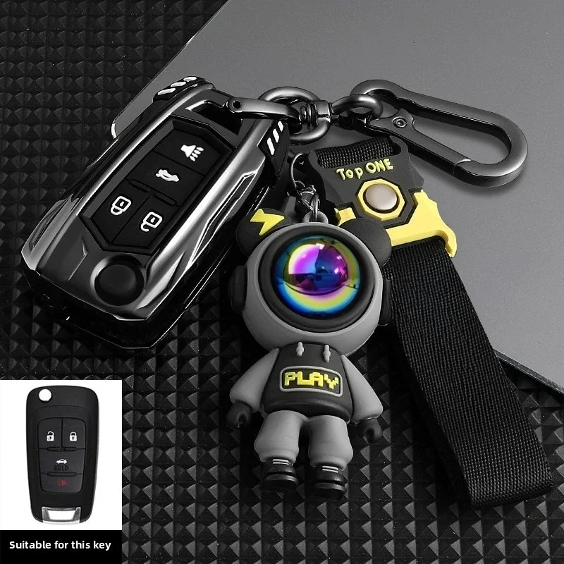 2 3 4 5 Buttons Car Remote Key Shell Case Cover For Chevrolet For Cruze/Spark/Orlando Automobiles Key Shell Fob
2 3 4 5 Buttons Car Remote Key Shell Case Cover For Chevrolet For Cruze/Spark/Orlando Automobiles Key Shell Fob