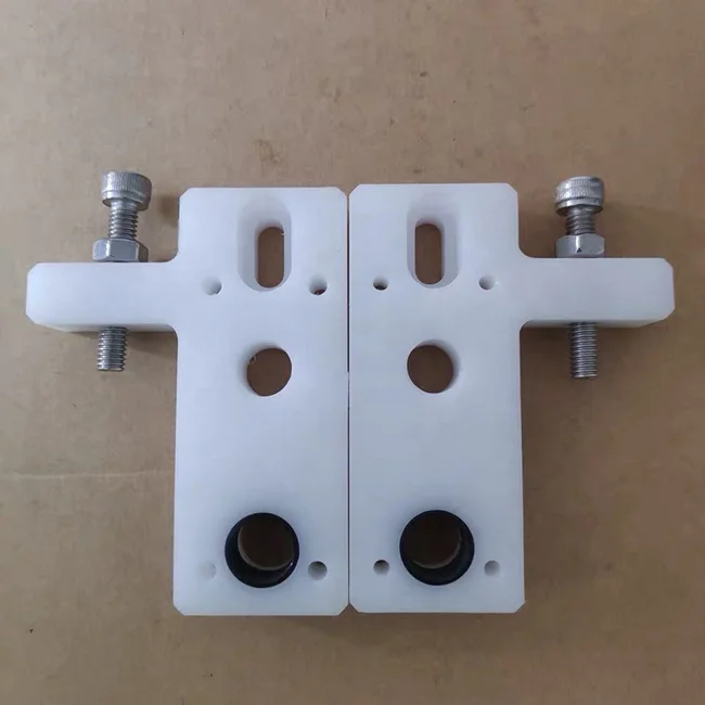 Superluck,HU.Q, Grafmac Plate Processor for Thermal CTP/ UV CTcP/ PS Plate, Repair Parts, Rubber,Roller,Brush,Shaft Sleeve, Base
Superluck,HU.Q, Grafmac Plate Processor for Thermal CTP/ UV CTcP/ PS Plate, Repair Parts, Rubber,Roller,Brush,Shaft Sleeve, Base
