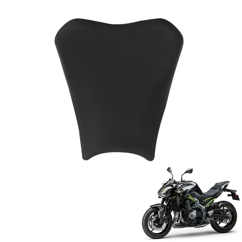 Motorcycle Parts Seat Pillion For Kawasaki Z900 2017-2024 Front Driver Rider Rear Passenger
Motorcycle Parts Seat Pillion For Kawasaki Z900 2017-2024 Front Driver Rider Rear Passenger