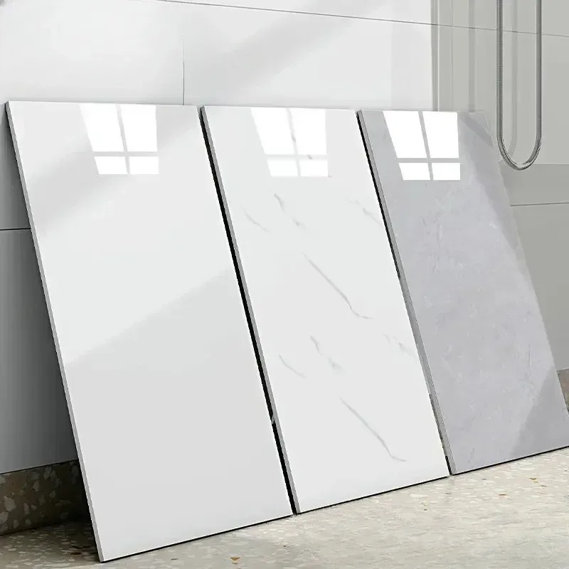 Modern Marble PVC Wallpaper 30cmx60cm 10-20pcs Self Adhesive Waterproof Stain Resistant Wall Sticker for Home Wall Decoration
Modern Marble PVC Wallpaper 30cmx60cm 10-20pcs Self Adhesive Waterproof Stain Resistant Wall Sticker for Home Wall Decoration