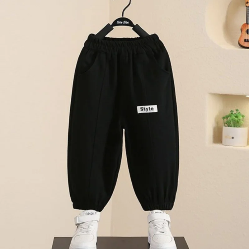 Boys Coat +Pants Kids Suits 2PCS/Set Cotton 2025 Cool Spring Autumn Cotton High Quality Christmas Gift Children Clothing
Boys Coat +Pants Kids Suits 2PCS/Set Cotton 2025 Cool Spring Autumn Cotton High Quality Christmas Gift Children Clothing