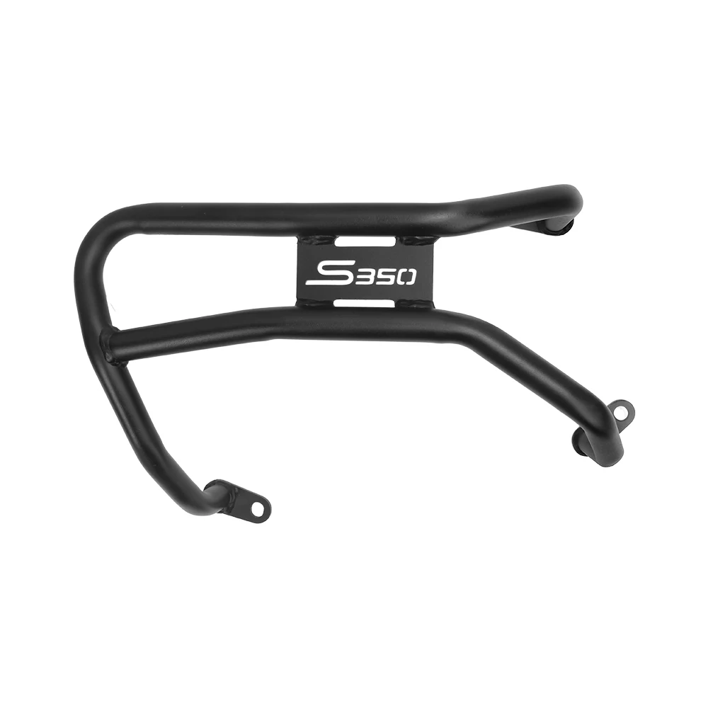 For KYMCO XCiting S350 S 350 Motorcycle Muffler Guard Frame Bumper Exhaust Guard Crash Bar Bumper Muffler Protector Accessories
For KYMCO XCiting S350 S 350 Motorcycle Muffler Guard Frame Bumper Exhaust Guard Crash Bar Bumper Muffler Protector Accessories
