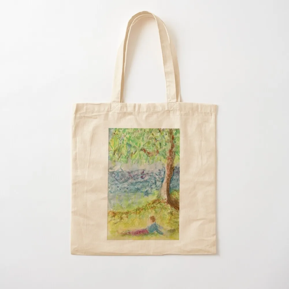 The Tree and Me Tote Bag tote bag women shopper bag women reusable grocery bags Canvas Tote
The Tree and Me Tote Bag tote bag women shopper bag women reusable grocery bags Canvas Tote