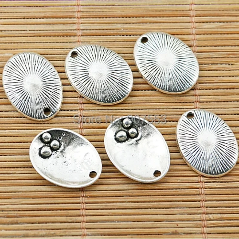 10pcs 20*15mm Tibetan Silver Color Textured Shell Design Charms EF1412 Charms for Jewelry Making
10pcs 20*15mm Tibetan Silver Color Textured Shell Design Charms EF1412 Charms for Jewelry Making