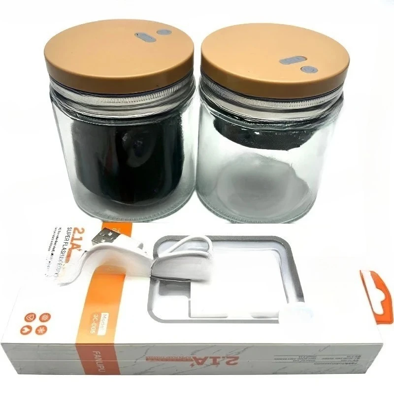 Suitable for 3D printing micro meter washing machine, oil washing machine, silent and oil-free professional meter repair tool
Suitable for 3D printing micro meter washing machine, oil washing machine, silent and oil-free professional meter repair tool