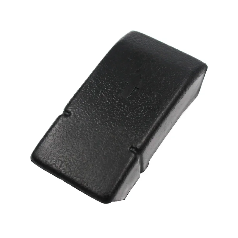 Convenient Red Suitcase Box Buckle With Buckle Closure Suitable For TPS300 TPS400 TPS800 TS02 TS06 TS09 TPS1200
Convenient Red Suitcase Box Buckle With Buckle Closure Suitable For TPS300 TPS400 TPS800 TS02 TS06 TS09 TPS1200