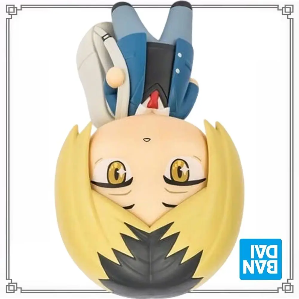 100% Original Genuine Bandai Spirits Haikyuu!! Kozume Kenma Quality Assurance Quick Delivery Perfect Workmanship Anime Figure
100% Original Genuine Bandai Spirits Haikyuu!! Kozume Kenma Quality Assurance Quick Delivery Perfect Workmanship Anime Figure