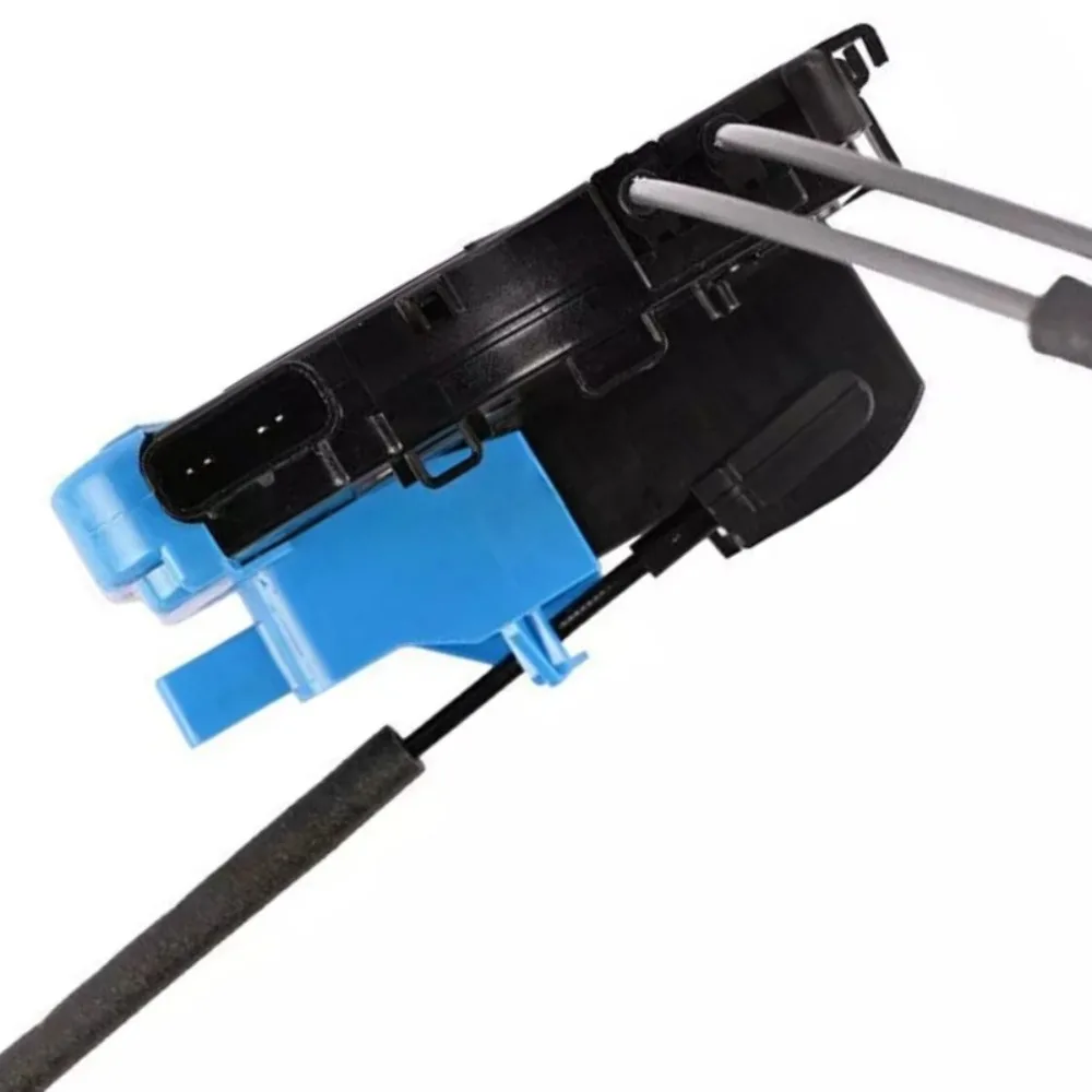 81320 2V030 81320-2V030 813202V030 for Hyundai Veloster 2012 2013 2014 2015 2016 2017 Door Lock Actuator Motor Latch Brand New
81320 2V030 81320-2V030 813202V030 for Hyundai Veloster 2012 2013 2014 2015 2016 2017 Door Lock Actuator Motor Latch Brand New