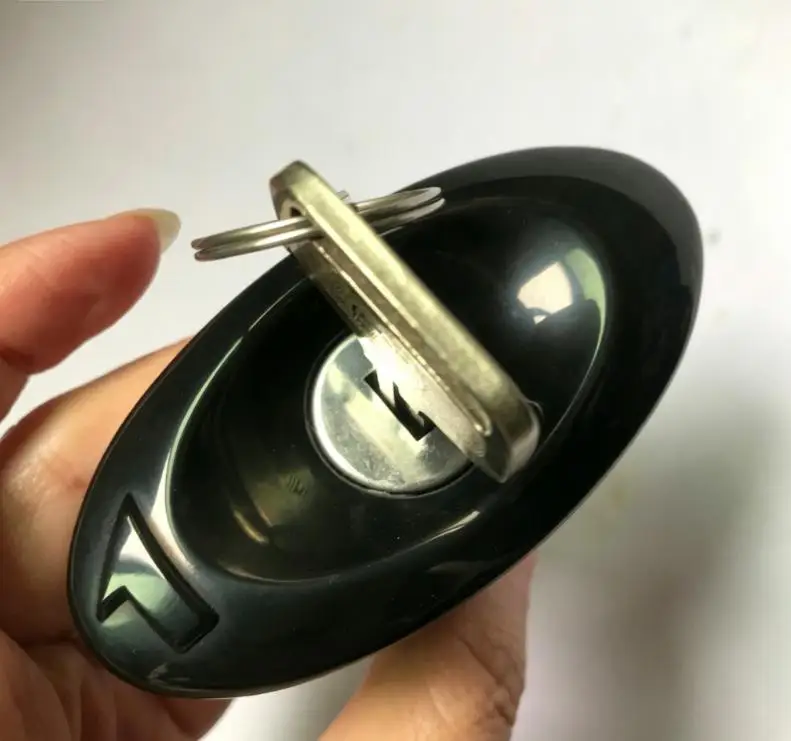 For Toyota Coaster Mid-Size Bus Tailgate Lock Cylinder Tailgate Lock Core Trunk Door Lock Mechanism Genuine OEM Parts
For Toyota Coaster Mid-Size Bus Tailgate Lock Cylinder Tailgate Lock Core Trunk Door Lock Mechanism Genuine OEM Parts